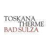 Toskana Therme Bad Sulza GmbH